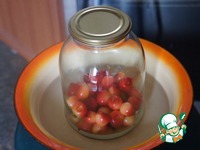 �������� ������ ��� ������������ �����������