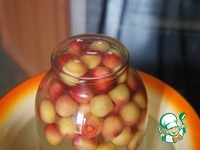 �������� ������ ��� ������������ �����������