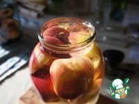 �������� ������ ��� ������������ �����������