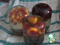 �������� ������ ��� ������������ �����������