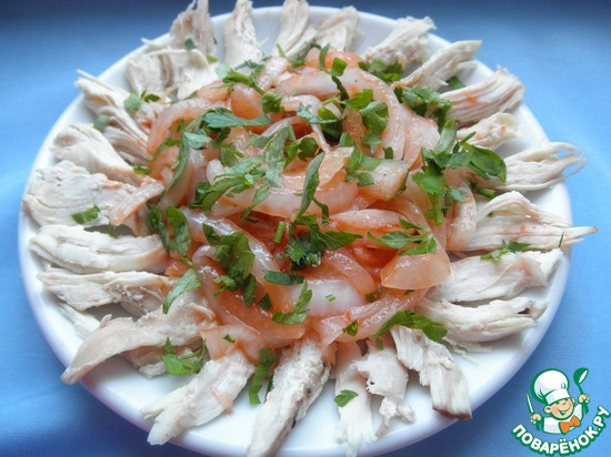 ��� ���������� ������ � ������������ �����.