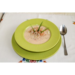 ��� "�������� �����������"