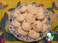 ���� �����������