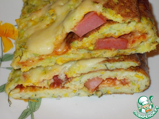 ���������� �����