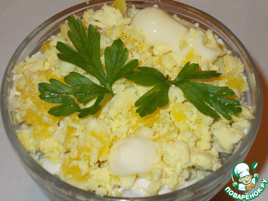 ����� � ������� �������