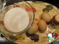 ���� �����������