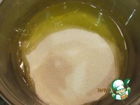 ���� �����������