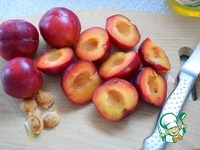 ������� �������� �� ������� �����������