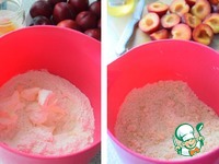 ������� �������� �� ������� �����������