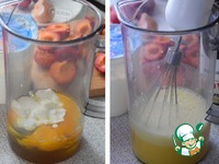 ������� �������� �� ������� �����������