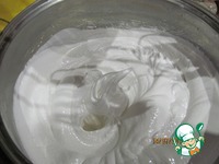 ���� �����������