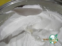 ���� �����������