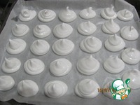 ���� �����������