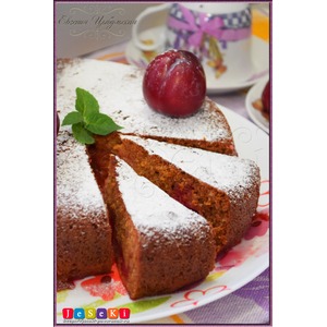 ������� �������� �� �������