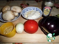 ����� "Ҹ������" �����������