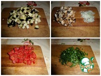 ����� "Ҹ������" �����������