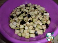 ����� "Ҹ������" �����������