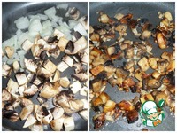 ����� "Ҹ������" �����������