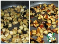 ����� "Ҹ������" �����������