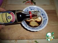 ����� "Ҹ������" �����������