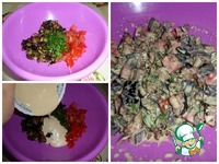 ����� "Ҹ������" �����������