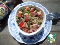 ����� "Ҹ������" �����������