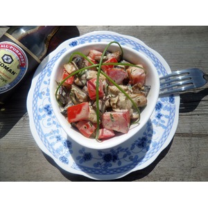 ����� "Ҹ������"