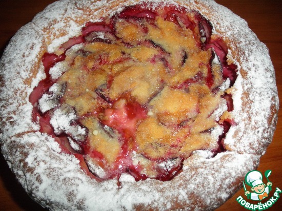 �������� ����� � �������� ��������