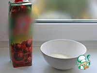 ������-������ ���� "�������" �����������