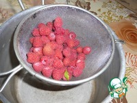 ��������� ���� �����������