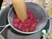 ��������� ���� �����������