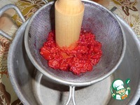 ��������� ���� �����������