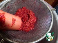 ��������� ���� �����������