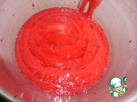 ��������� ���� �����������