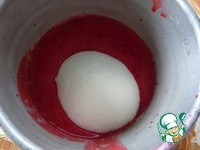 ��������� ���� �����������