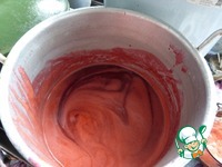 ��������� ���� �����������