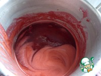 ��������� ���� �����������