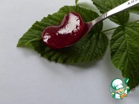 ��������� ���� �����������