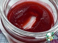 ��������� ���� �����������