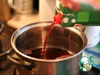 ������-������ ���� "�������" �����������