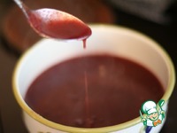 ������-������ ���� "�������" �����������