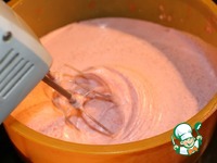 ������-������ ���� "�������" �����������