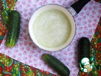 ��������� ���� � ������� �����������