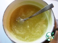 ��������� ���� � ������� �����������