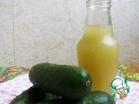 ��������� ���� � ������� �����������