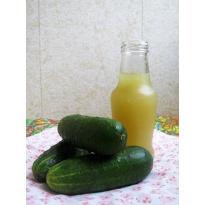 ��������� ���� � �������