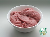 ������-������ ���� "�������" �����������