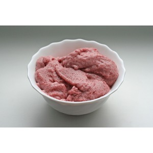 ������-������ ���� "�������"