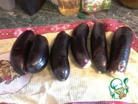 ����������� �������� ��-��������� �����������