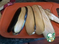 ����������� �������� ��-��������� �����������